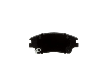 DISC BRAKE PADS