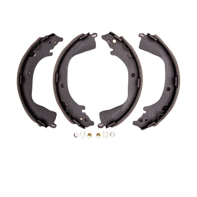 R1 Concepts auto part