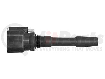 IGNITION COIL 5DA