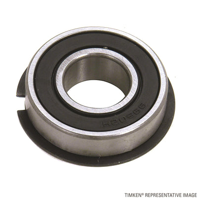 BOWER BCA auto part