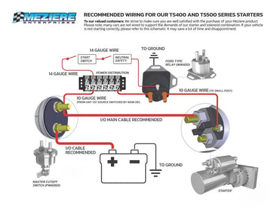 STANDARD IGN auto part