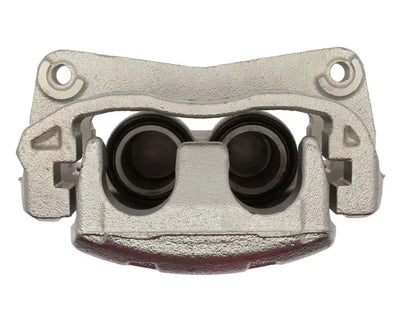 BRAKE CALIPER & BRACKET