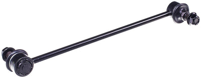 STABILIZER BAR LINK KIT