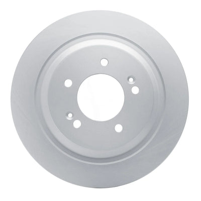 DFC auto part