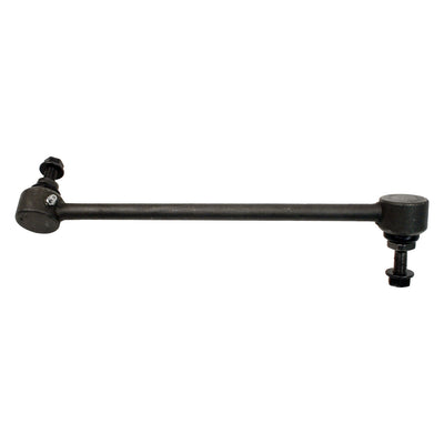 MOOG 01-05 Chrysler Sebring Front Left Sway Bar Link