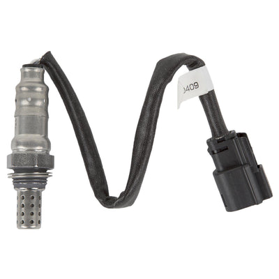DELPHI auto part