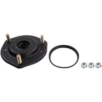 STRUT MOUNT