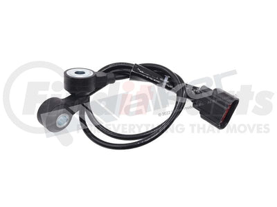 Walker Products Inc. - auto part