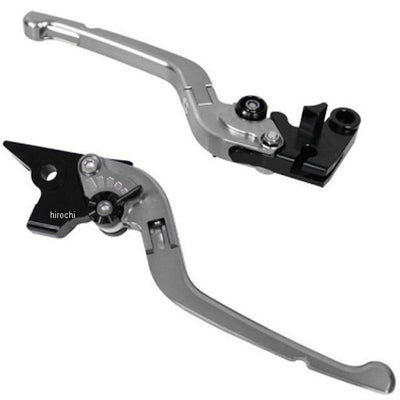 SEMI-LOADED BRAKE CALIPER