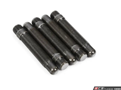 034Motorsport auto part