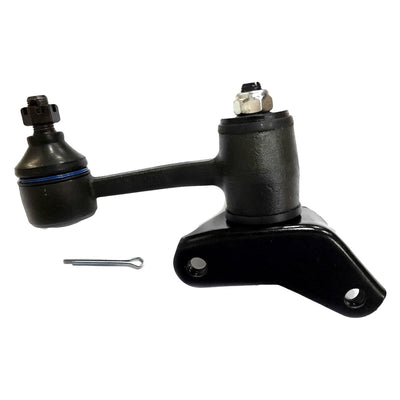IDLER ARM