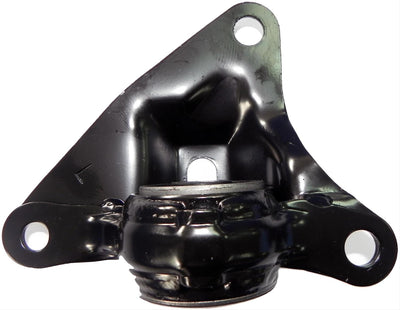 CONTROL ARM BUSHING