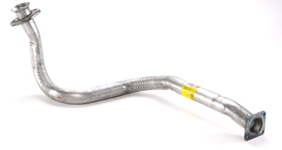 EXH PIPE COMANCHE 87-90