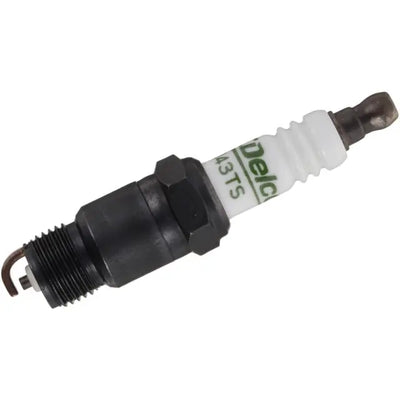 GM Performance auto part