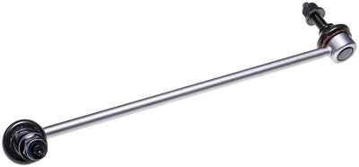 STABILIZER BAR LINK KIT