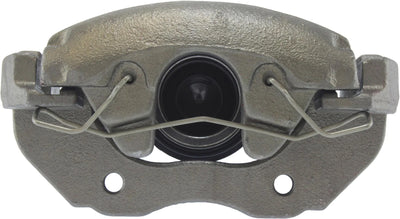 Stoptech auto part