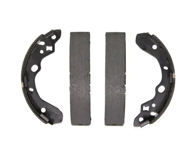 WAGNER BRAKE auto part