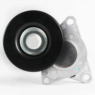 Goodyear auto part