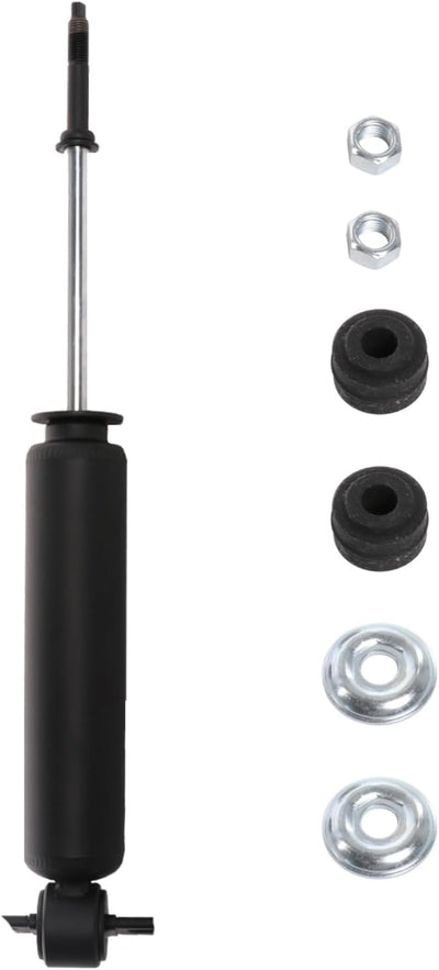 MONROE SHOCKS & STRUTS auto part