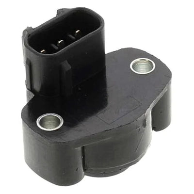 MOTORAD auto part
