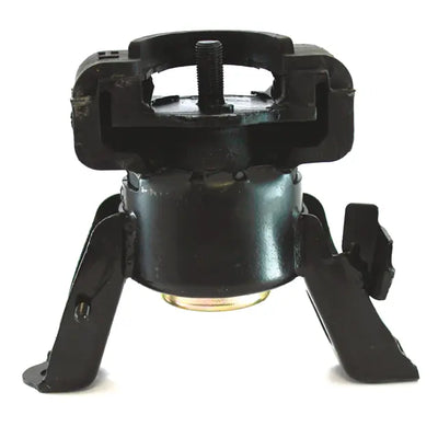 DEA PRODUCTS auto part