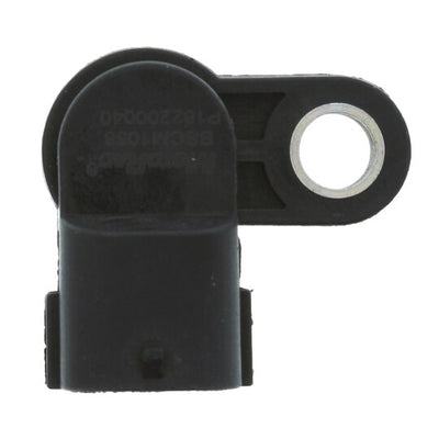 MOTORAD auto part