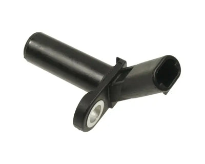 INTERMOTOR SENSOR - SPEED