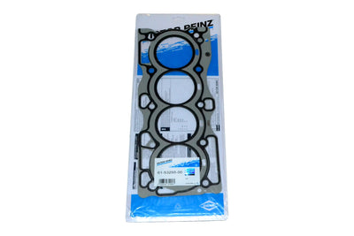 CYLINDER HEAD GASKET
