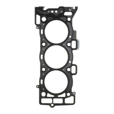 CYLINDER HEAD GASKET
