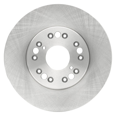 DFC auto part