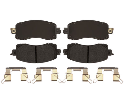 R auto part