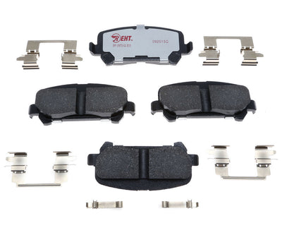 R auto part