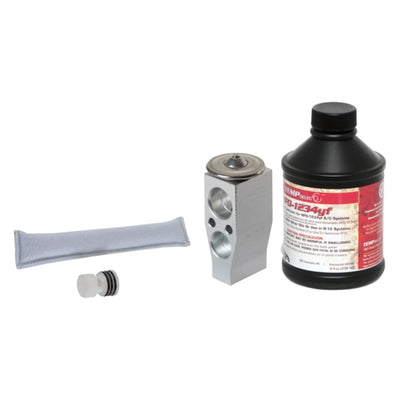FOUR SEASONS auto part