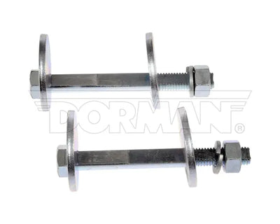 CAM BOLT KIT
