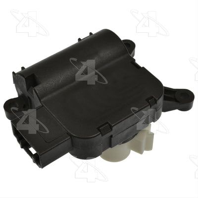 FOUR SEASONS auto part