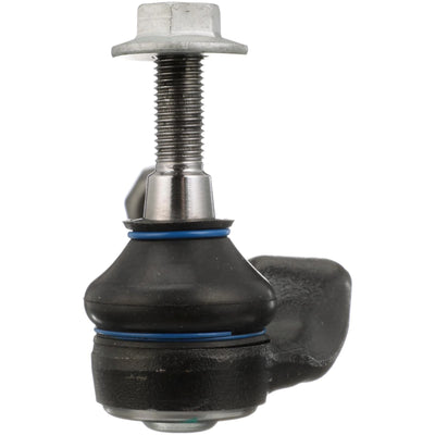 DELPHI auto part