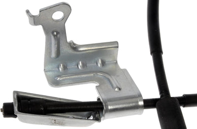 PARKING BRAKE CABLE