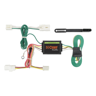 T-CONNECTOR
