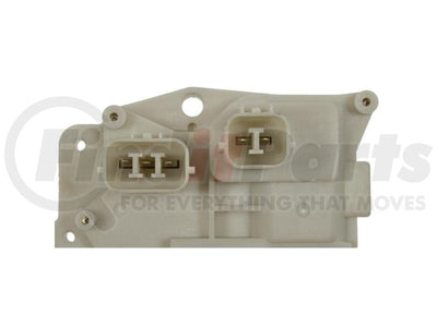 STANDARD IGN auto part