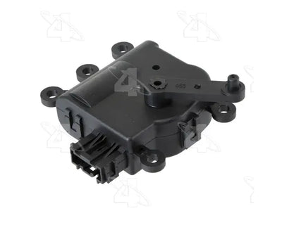 FOUR SEASONS auto part