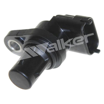Walker Products Inc. - auto part