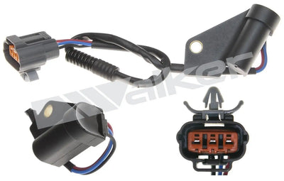 Walker Products Inc. - auto part