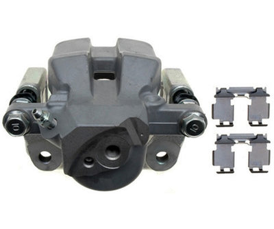 DISC BRAKE CALIPER