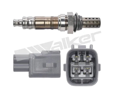 Walker Products Inc. - auto part