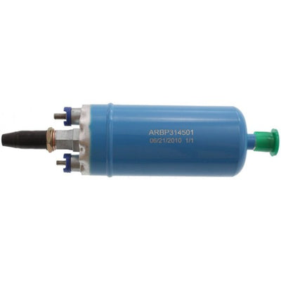 FUEL PUMP HOUSING REPAIR KIT