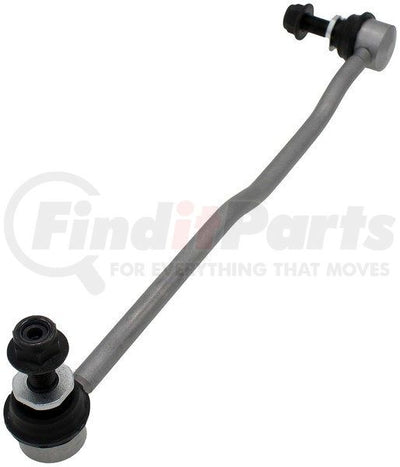 STABILIZER BAR LINK