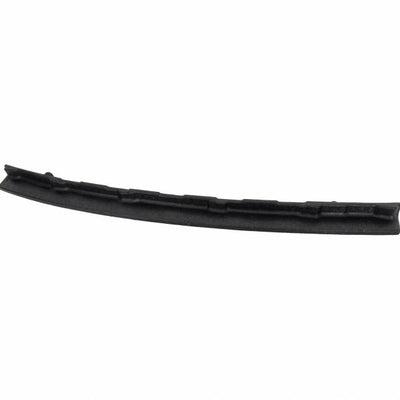 CAPA 2123 NISSAN ROGUE (US BUILT) LOWER FRONT ABSORBER