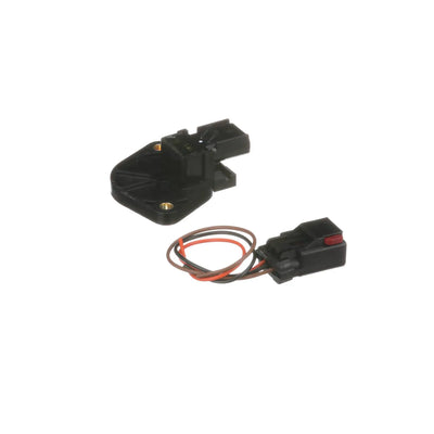 STANDARD IGN auto part
