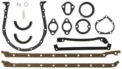 MAHLE Original Chevrolet Bel Air 69-65 Conversion Set