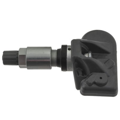 TIRE PRESSURE MONITORING SYSTEM OE
